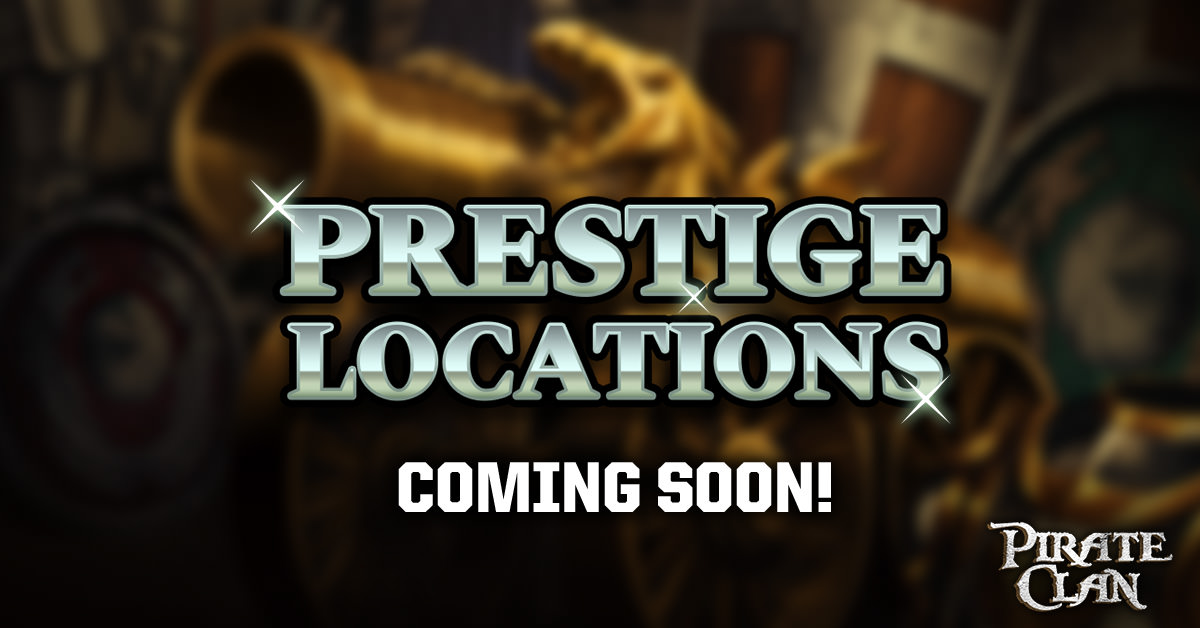 pirate clan prestige location banner